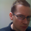 matt1231-blog