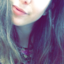 maaawianna