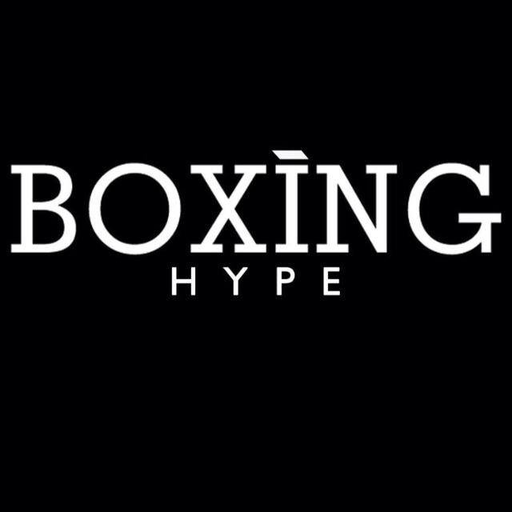 boxinghype:  Feeling marvelous @boxinghype @premiereapparel_llc