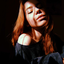 impossiblblackcat-blog