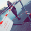 davina96-blog1