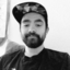 kronicchris-blog