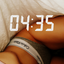excitementendlessly
