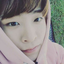 uwuaspam-blog