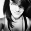 heatherkern-blog