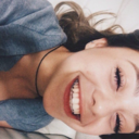 Dica pra você que visitou meu tumblr: Volte.