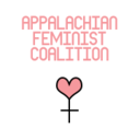 appalachianfeministcoalitio-blog avatar