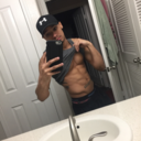 Stephanjamesxxx:  ~Slip&Amp;Amp;Slide~ If You Aren’t Following Me On My Other Social