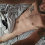 ianiam206