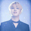 peep-yeom-blog