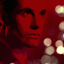 youhelpmeillhelpyou-archive-blog