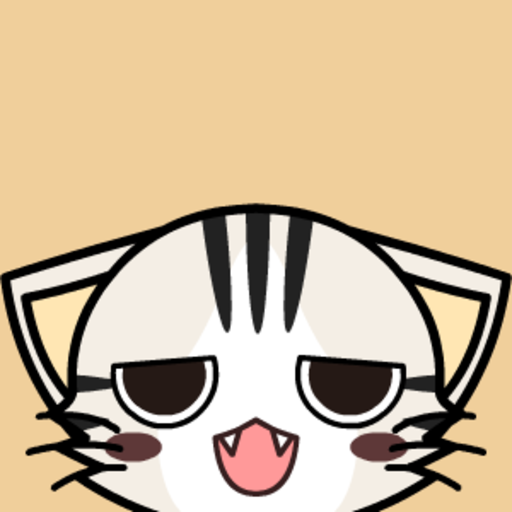 I hate it when my shyness keeps holding me back whenever I want to start a conversation with people. 