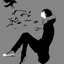 silvermoonshadows-blog