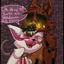 mangle0089
