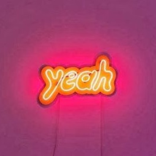 aedunne:aedunne:hey important note!!!the tumblr april fool’s thing fucked up tumblr crushes!! it now says a lot of your tumblr crushes are deleted blogs you used to follow or places you haven’t reblogged from in a whilethis is a fake thing! it is