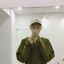 deerseoks