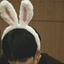 bepsnim