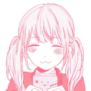 pinkyshoujo avatar