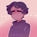Nightmareloki:  Pomp-Adourable:  Fishysciencevoldemort:  Self Promo On Tumblr Like