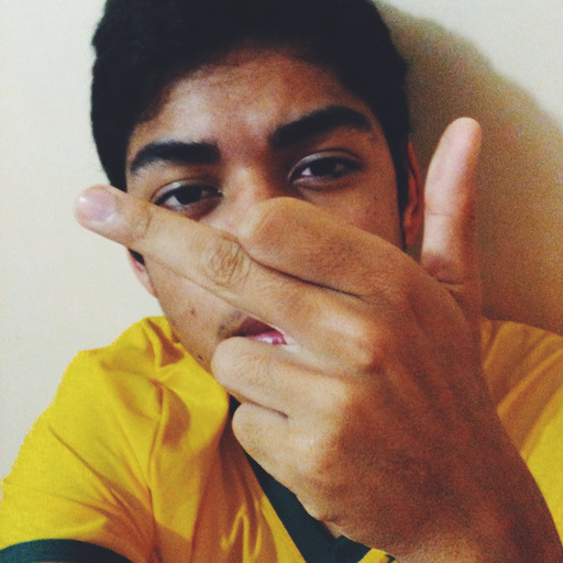 Pra quem visita meu tumblr . Por favor me mande uma ask , me faça feliz *-* 