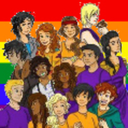 lgbtqpjo avatar