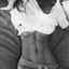 kalis-getting-thin-blog