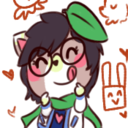 Puchi's Universe: sup dmmd fandom i'm going to try to keep this short and simple;