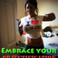 b3llaoftheball-blog