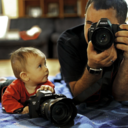 cutedadswithcutebabies avatar