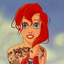 tabbycats00