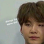 sugardaddy-suga