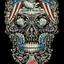 mattkasten72
