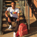 Heflexwithhiscakes:  Everything Nice