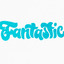 fantastic-fandom-gifs