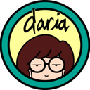 pontevaporub avatar