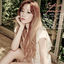 bluapink