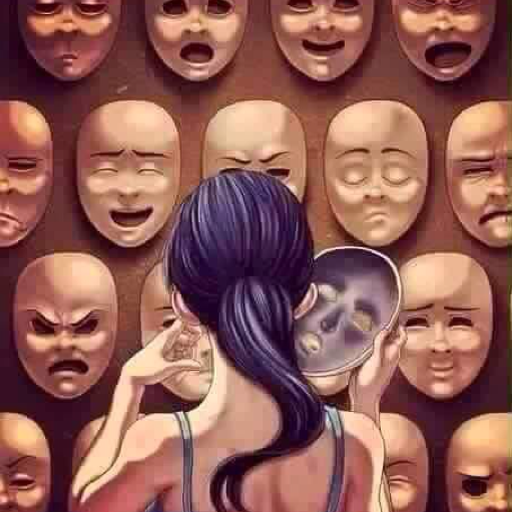 No te puedo olvidar. Discúlpame, pero en realidad, no puedo olvidarte. Por más que intento, no puedo.  No puedo y no quiero. ¿Por qué? Quizás porque me enamoraste y después me lastimaste. O quizás porque siempre te quise y tal vez siempre lo haga.