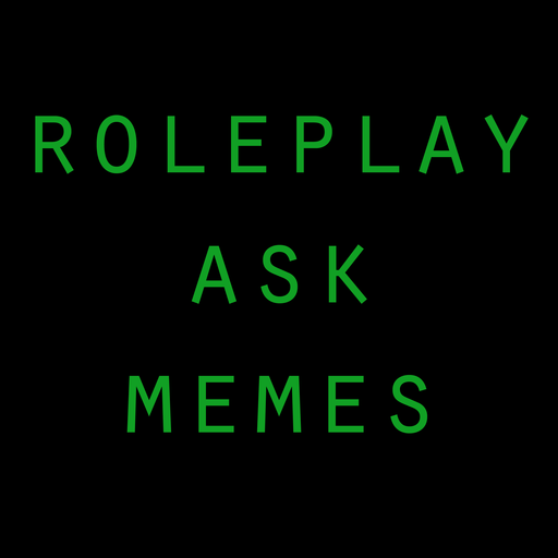 roleplayaskmemes:  Send a ♒ and I will generate a number for what my muse will say to yours! A mix of nsfw, crack, fluff, angst, etc. 1-50 Read More 