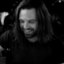 sebastianstanaa