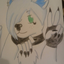 teddybearis-blog