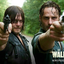 ricksdaryltwd-blog