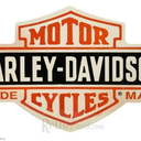 harleydavidsonfactoryphotos avatar