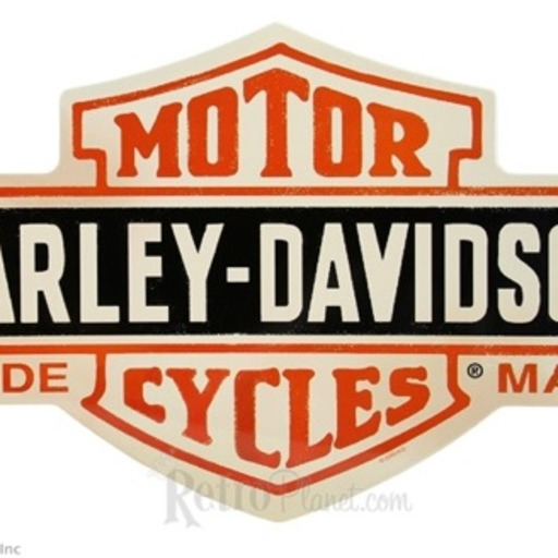 XXX harleydavidsonfactoryphotos:   photo