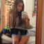 lovehardersweetie