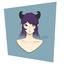 phcatyin-blog