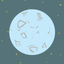 richardthemooncarver