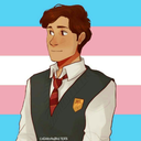 transboyronanlynch avatar