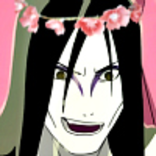 God of Perverts