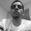 sacosta1993-blog