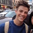 imnotgrantgustin